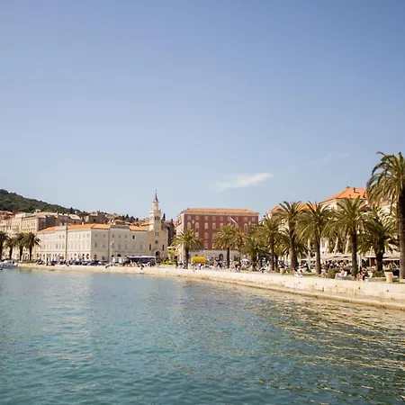 Heritage Old Town - 1