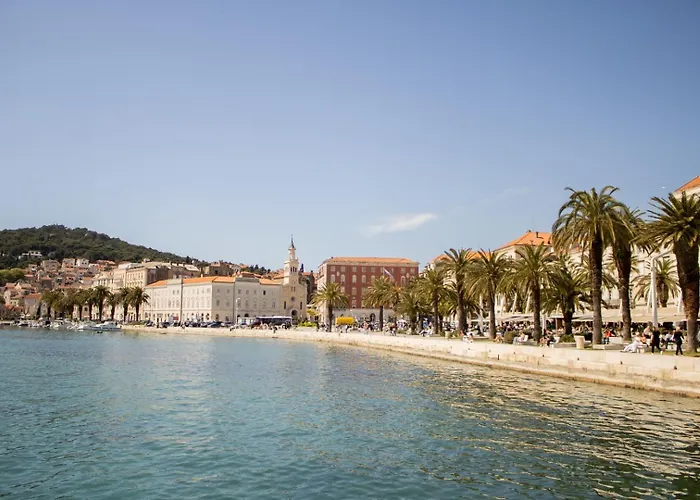 Heritage Old Town - 1