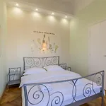 Heritage Old Town - 1 公寓 斯普利特